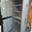 2011-ford-cargo-image-25