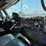 2009-international-sf637-t/a-hydrovac-truck-image-74