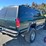 1998-chevrolet-2500-image-5