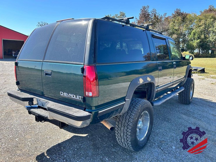 1998-chevrolet-2500-image-5