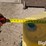 100-gal-poly-liquid-tank-image-6