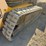 2009-jcb-180t-image-13