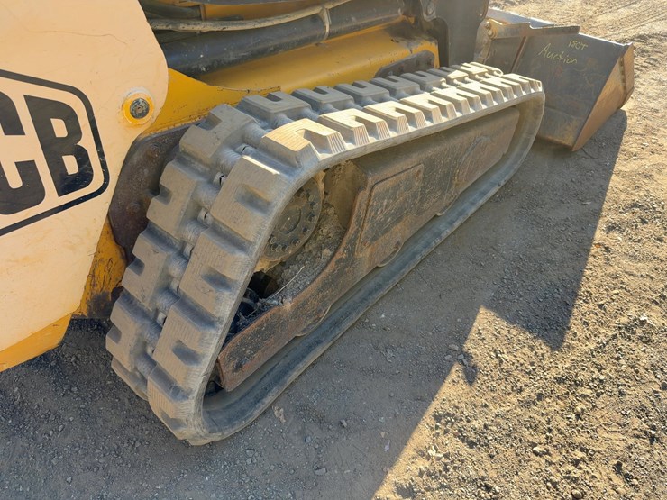 2009-jcb-180t-image-13