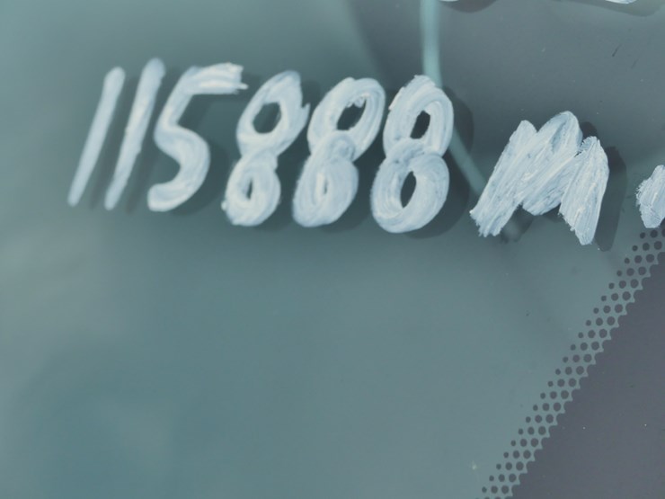 2000-ford-2000-image-16