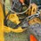 kubota-m5-111-image-9