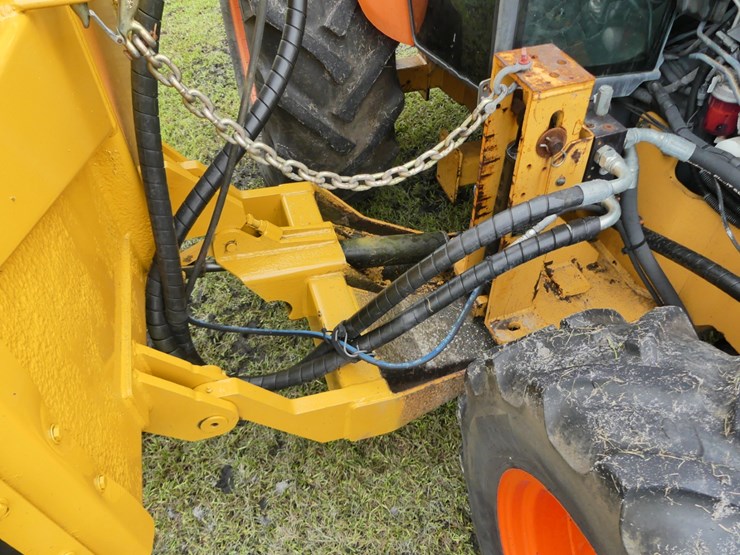 kubota-m5-111-image-9