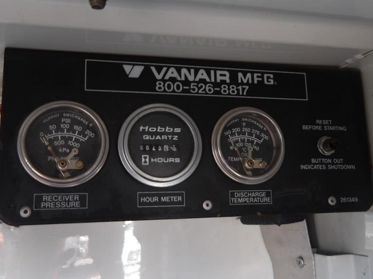 2003-international-7400-image-15