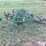 john-deere-at40-image-4