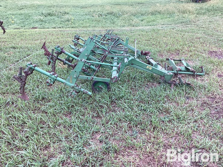 john-deere-at40-image-4