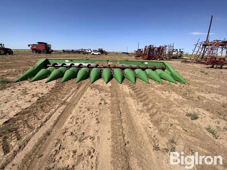 1990-john-deere-1243-image-2
