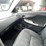 #2765-•-2011-toyota-corolla-(title-in-delay)-image-69