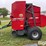 2017-massey-ferguson-2956a-image-8