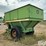 john-deere-1210-image-7