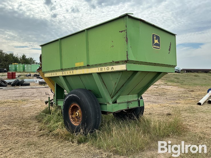 john-deere-1210-image-7