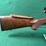 cooper-arms-mdl.57m-22lr-rifle-image-7