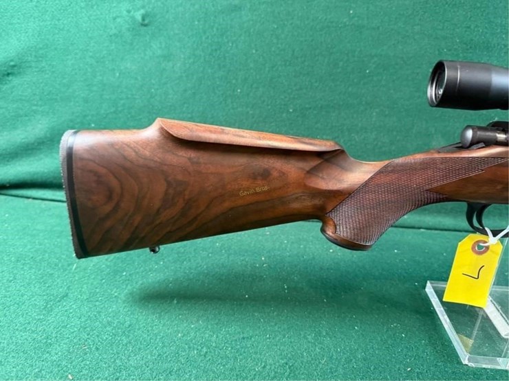 cooper-arms-mdl.57m-22lr-rifle-image-7