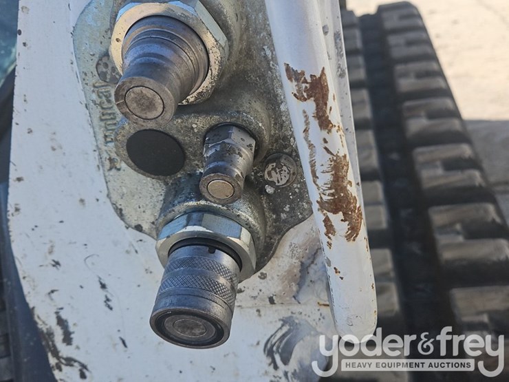 2019-bobcat-t590-image-29