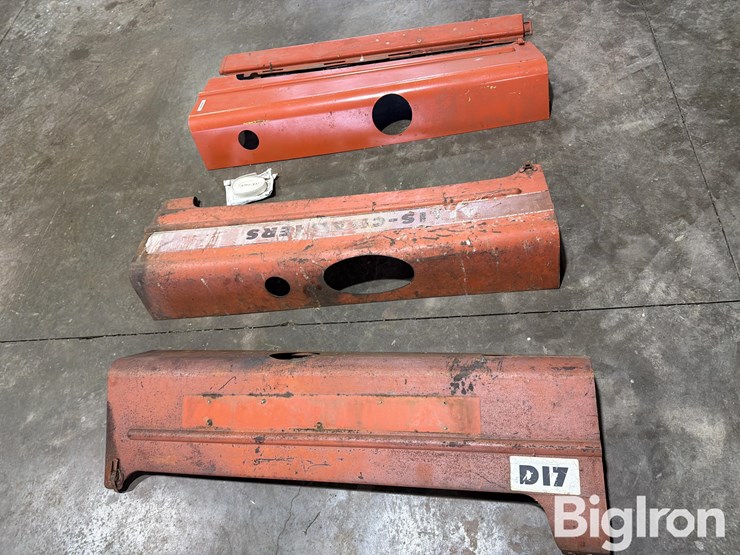 allis-chalmers-d-image-8