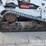 2021-bobcat-t870-image-25
