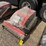 new-in-crate-sd-lanch-rc-lawn-mower-image-1