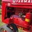 1945-farmall-b-image-30