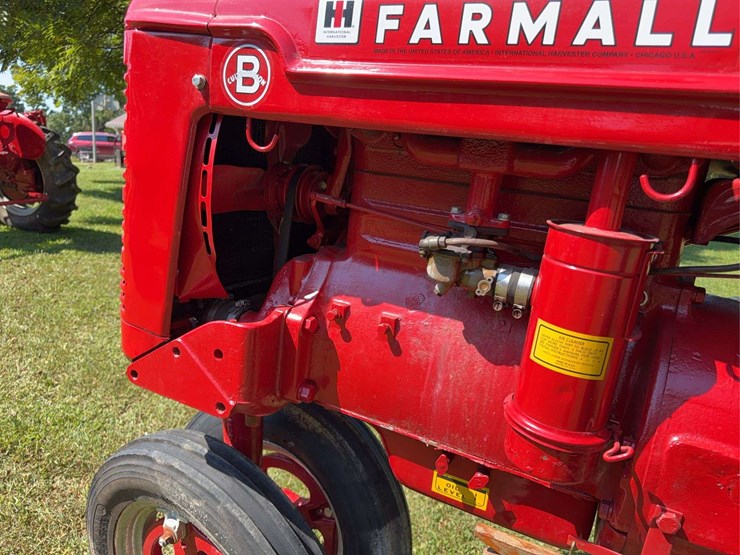 1945-farmall-b-image-30