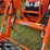 kubota-l2501-image-9