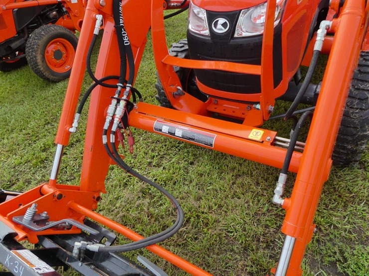 kubota-l2501-image-9