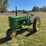 john-deere-h-image-1