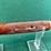 browning-mdl.bt-99-12ga-shotgun-image-11