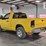 2004-dodge-ram-1500-image-4