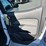 2021-chevrolet-colorado-image-41