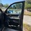 2017-dodge-1500-image-50