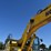 2019-komatsu-pc490-lc-11-image-23