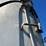 2000-east-t/a-aluminum-combo-30-dump-trailer-image-42