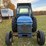 leyland-270-image-7