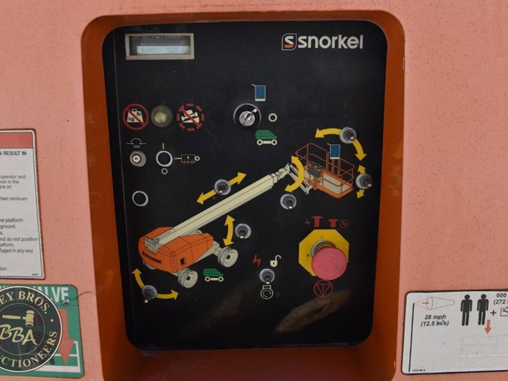 2018-snorkel-660sj-image-23