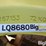 john-deere-wheel-weights-image-14