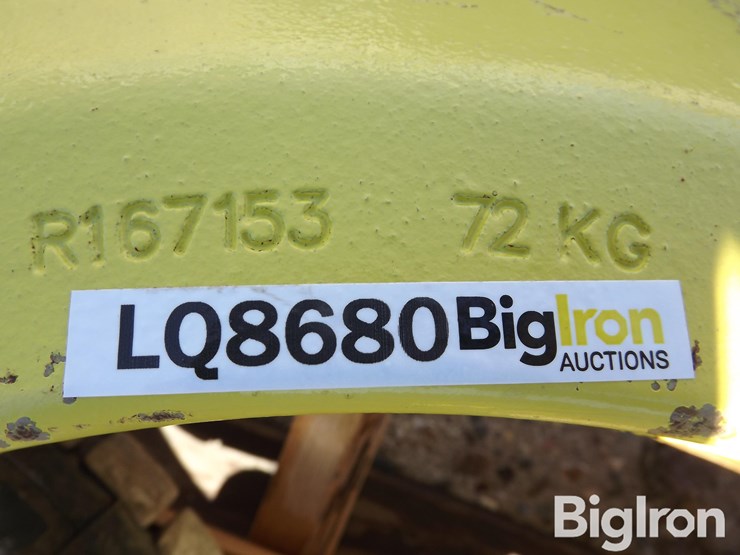 john-deere-wheel-weights-image-14