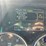 2020-peterbilt-567-image-117