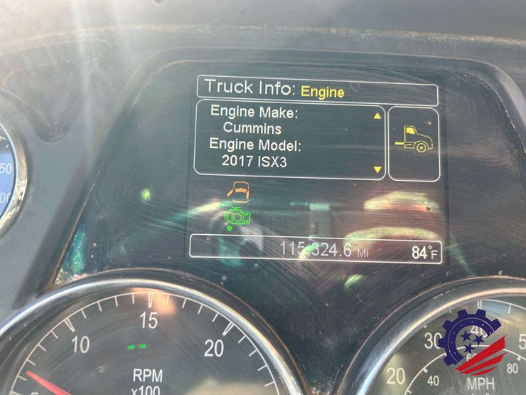 2020-peterbilt-567-image-117