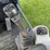 kubota-r640-image-14