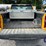 2019-chevrolet-silverado-1500-image-28