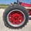 farmall-350-image-17
