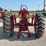 farmall-300-image-4