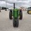 john-deere-620-image-8