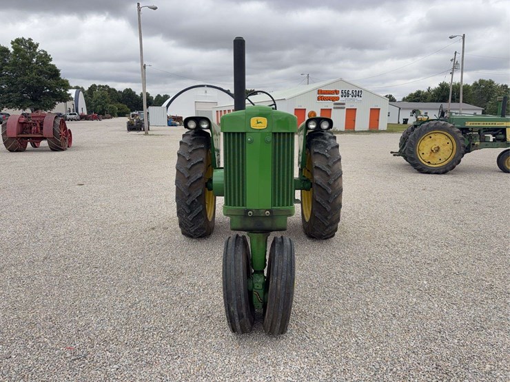 john-deere-620-image-8