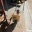 portable-air-tank,-jumper-cables,-and-radio-flyer-wagon-and-other-items-image-10
