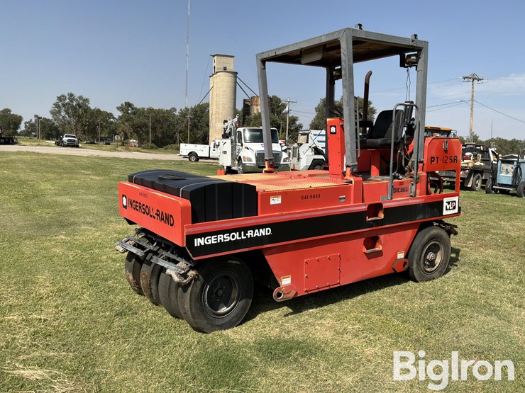 1994-ingersoll-rand-pt125r-image-1