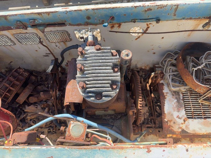 sturtevant-miniature-train-model-g12-image-21